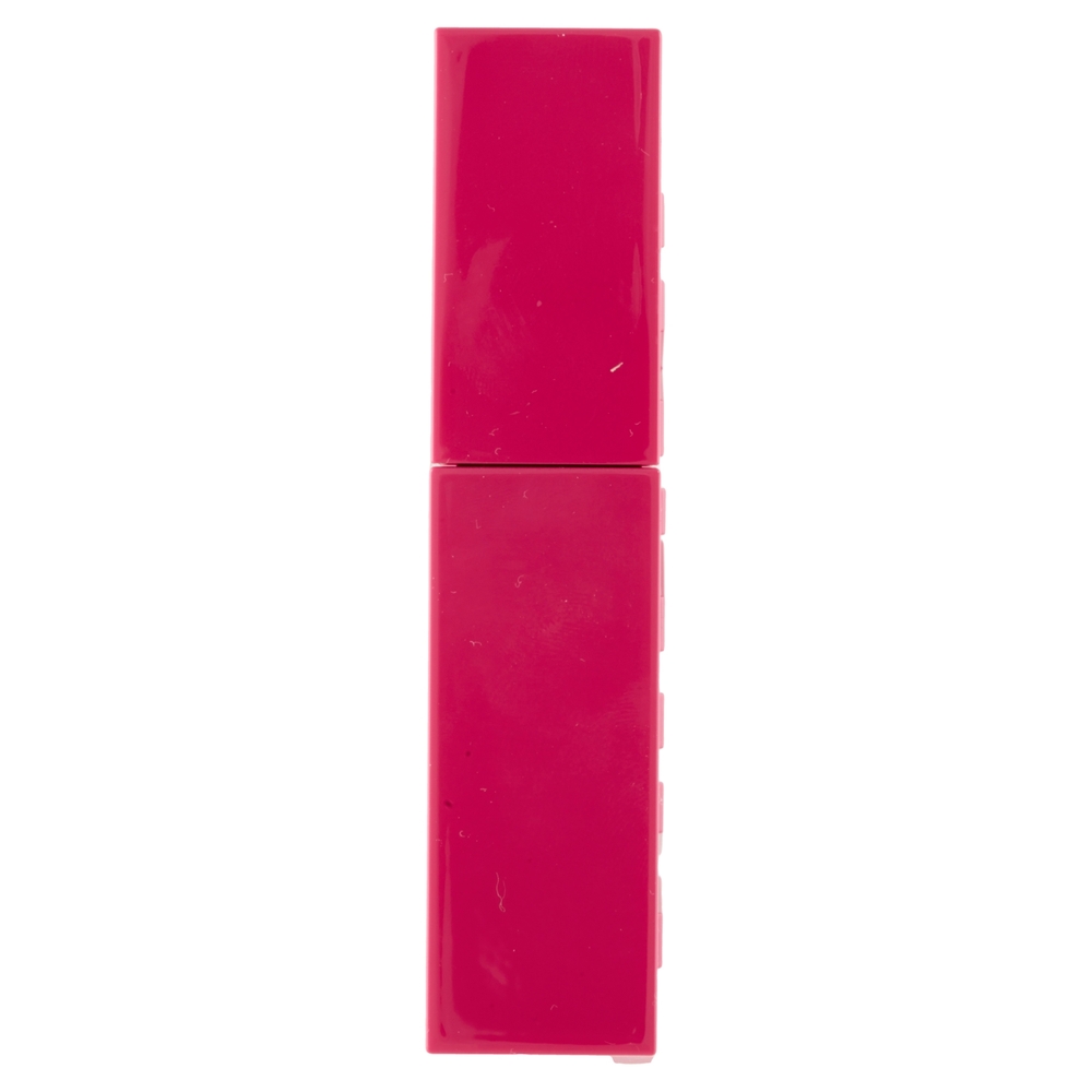 Maybelline New York Super Stay Vinyl Ink Pinks Striking 150